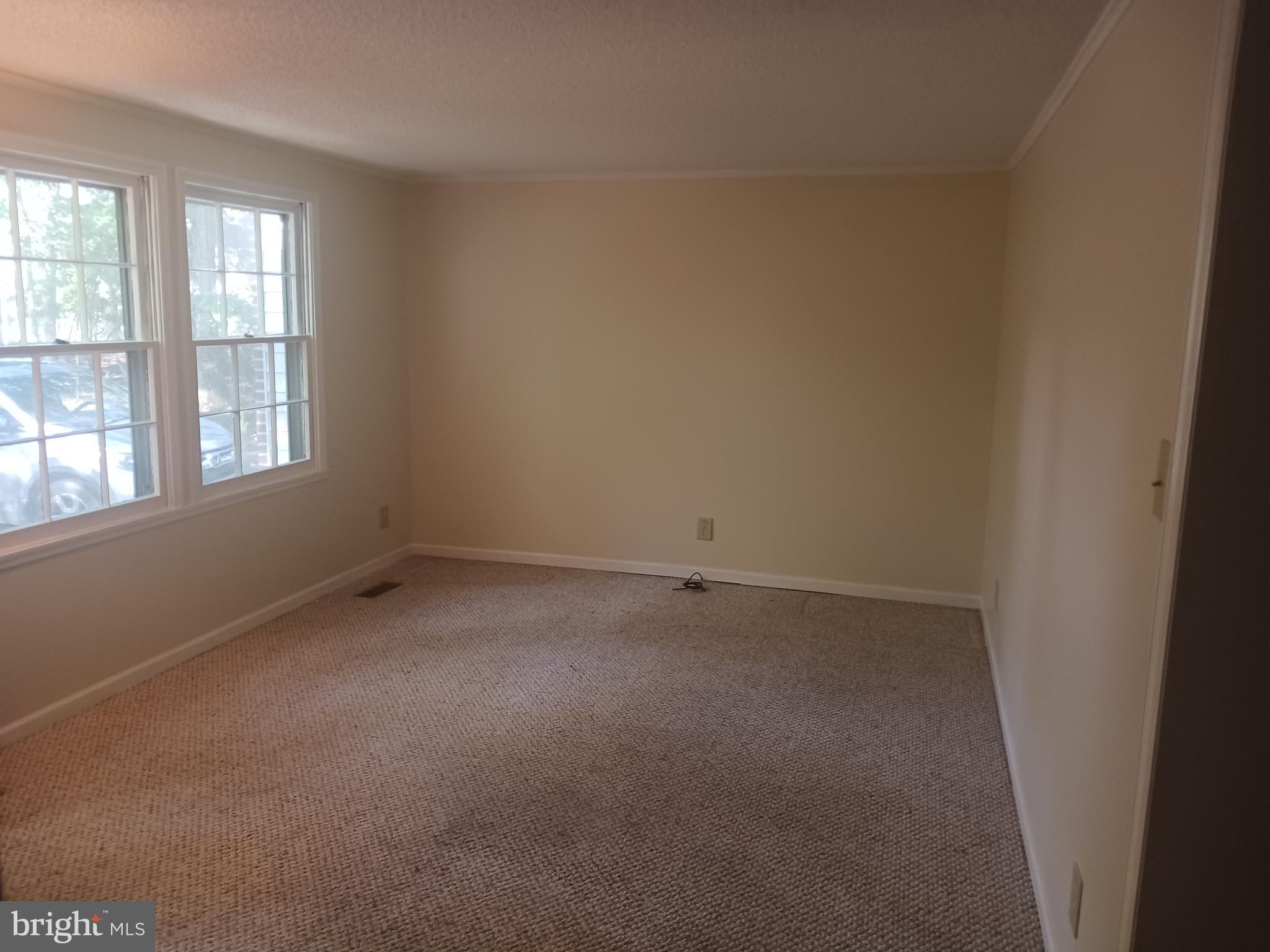 304 Gold Valley Road Locust Grove, VA 22508 - Photo 5 of 31 Gallery Image 5