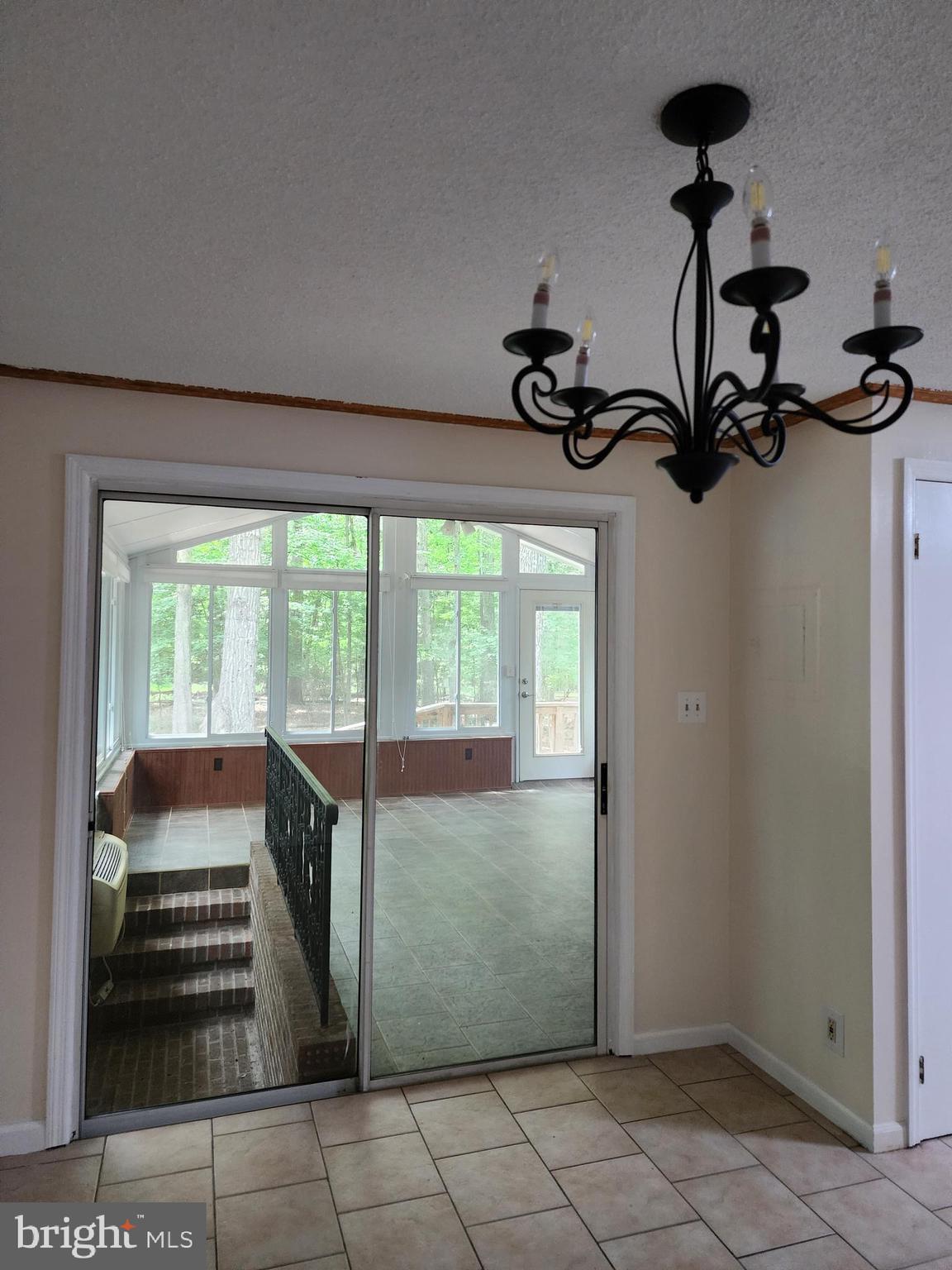 304 Gold Valley Road Locust Grove, VA 22508 - Photo 9 of 31 Gallery Image 9