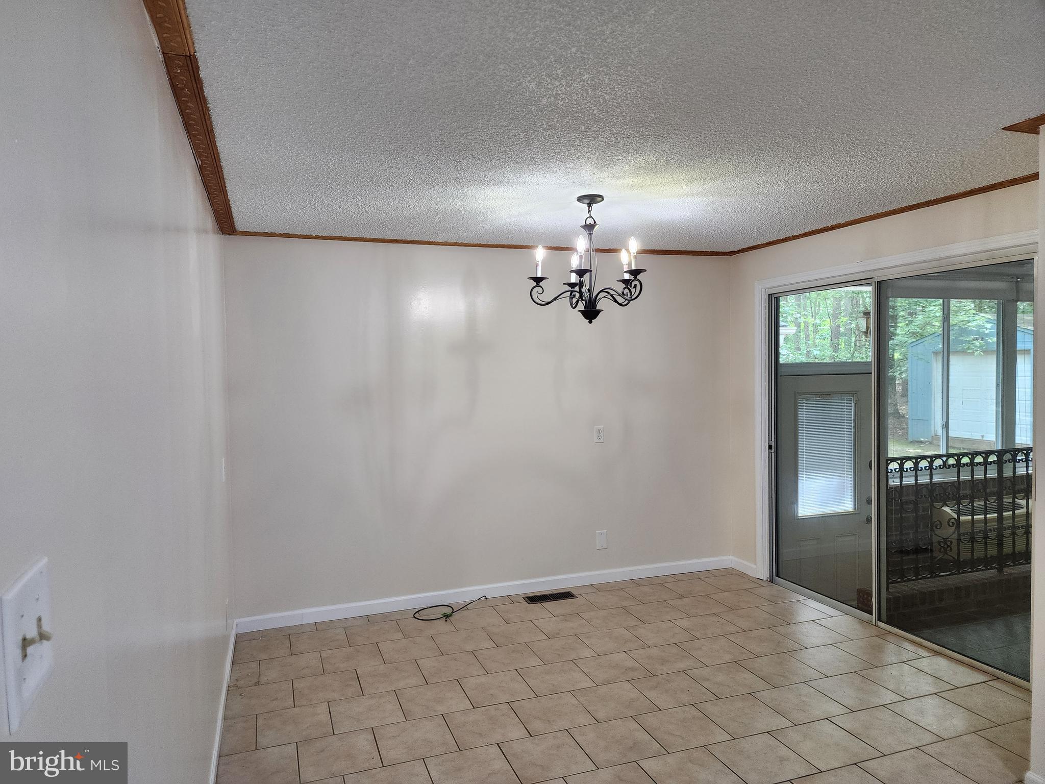 304 Gold Valley Road Locust Grove, VA 22508 - Photo 10 of 31 Gallery Image 10