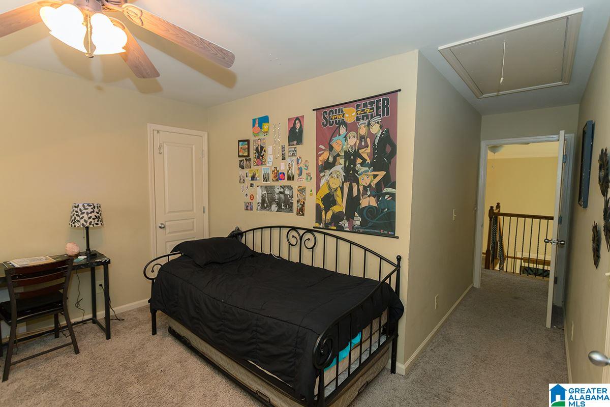 122 Equestrian Drive Alabaster, AL 35007 - Photo 27 of 45