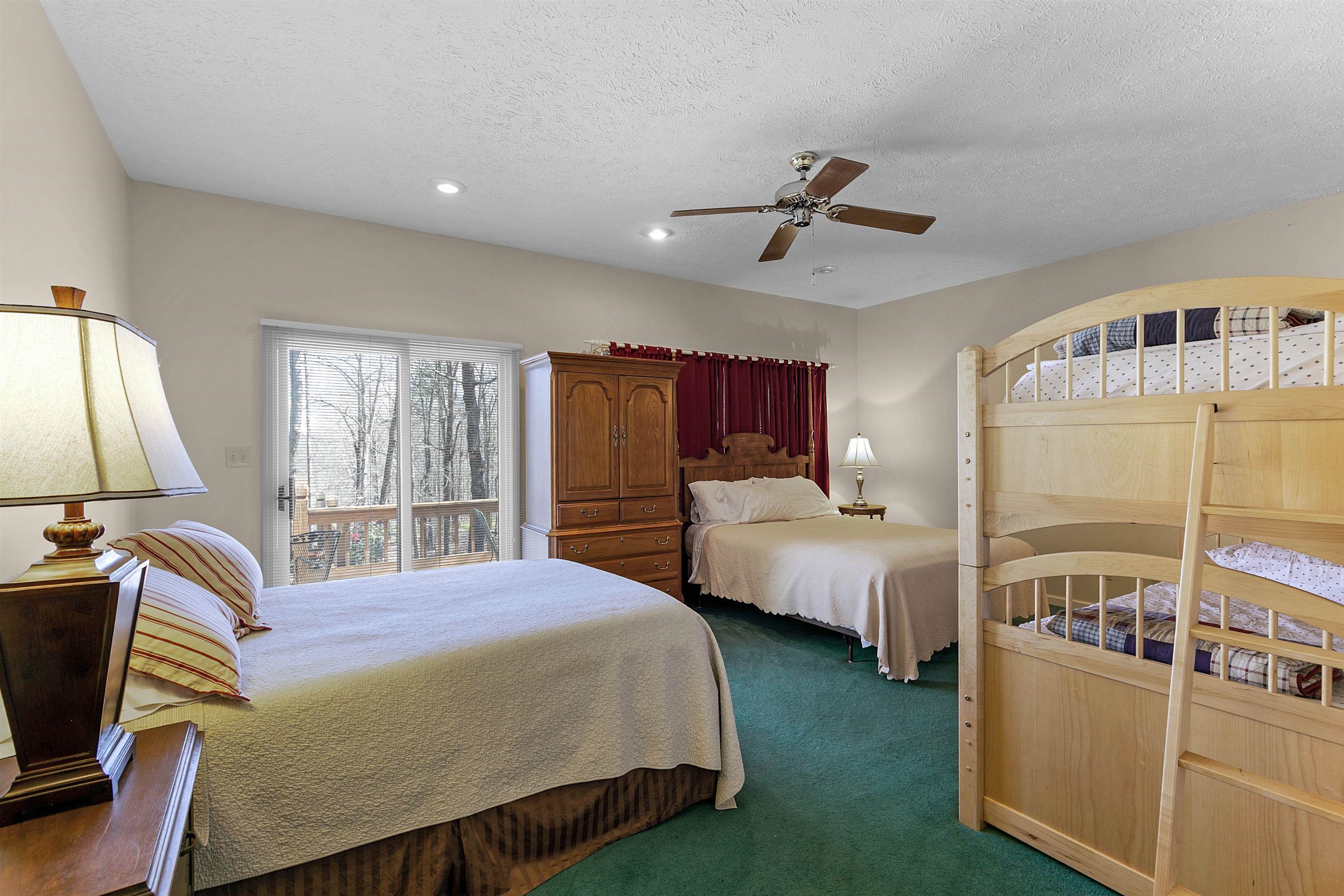 685 Old South Road Counce, TN 38326 - Photo 11 of 25 Gallery Image 11
