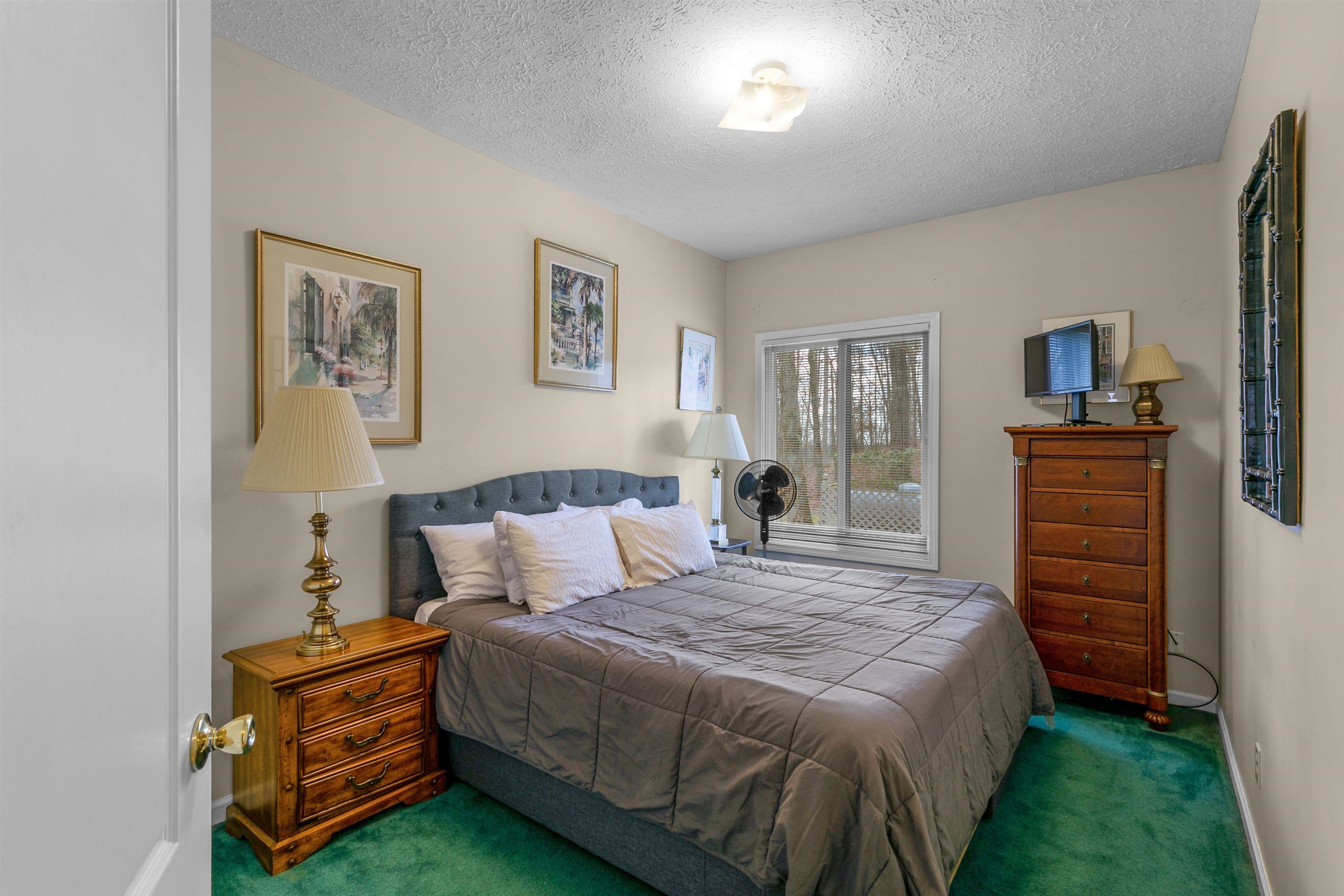 685 Old South Road Counce, TN 38326 - Photo 13 of 25 Gallery Image 13