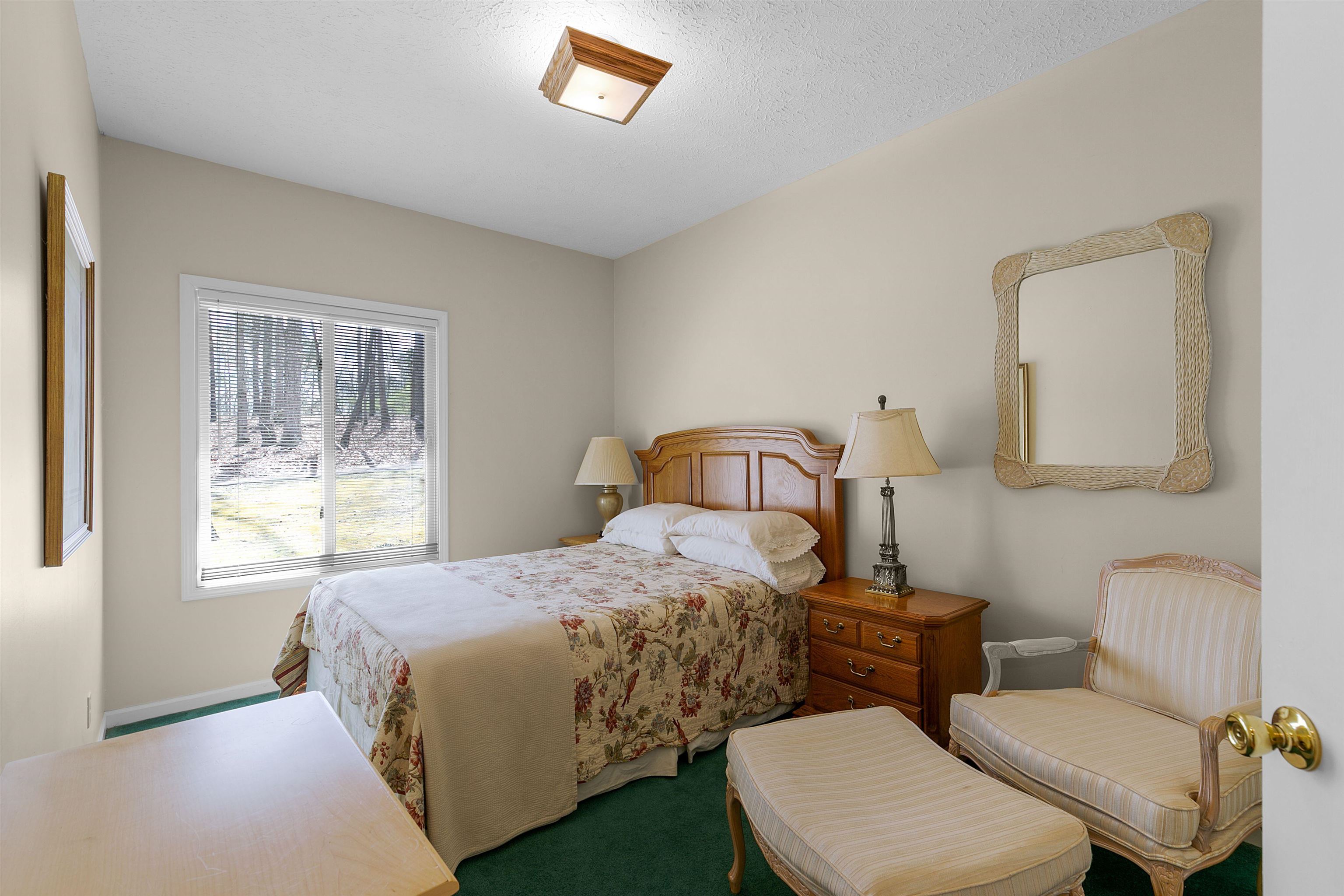 685 Old South Road Counce, TN 38326 - Photo 14 of 25 Gallery Image 14