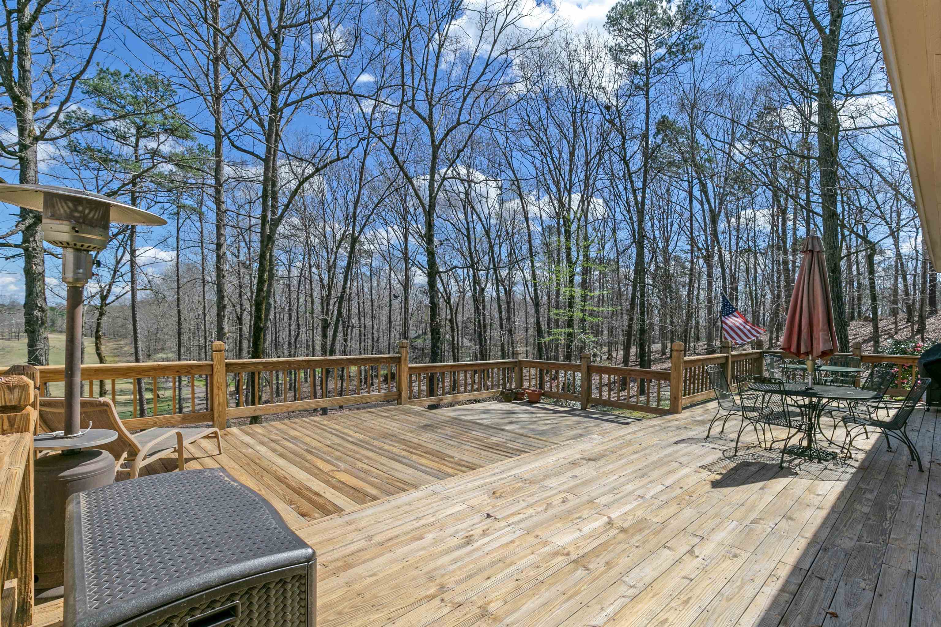 685 Old South Road Counce, TN 38326 - Photo 17 of 25 Gallery Image 17