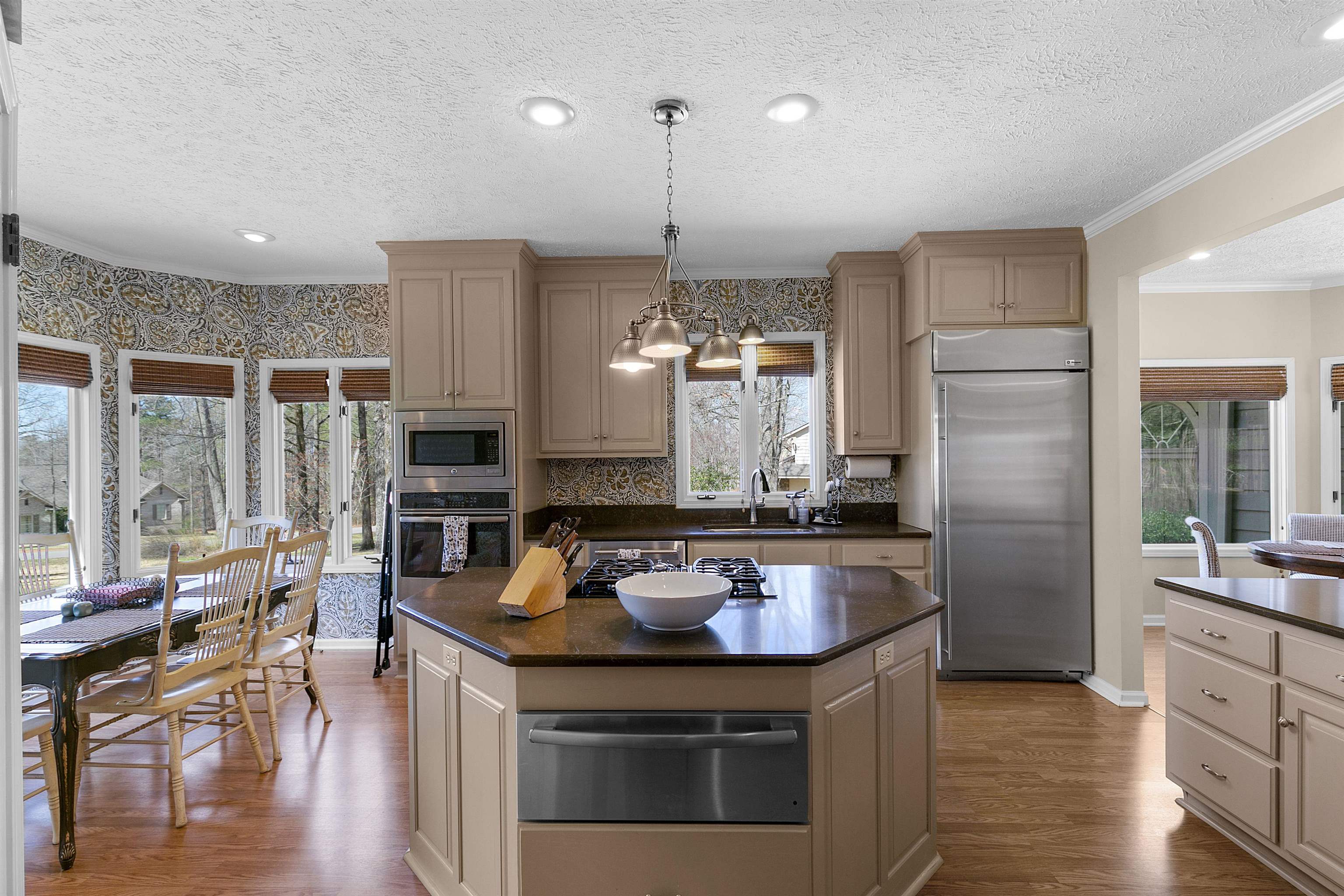 685 Old South Road Counce, TN 38326 - Photo 3 of 25 Gallery Image 3