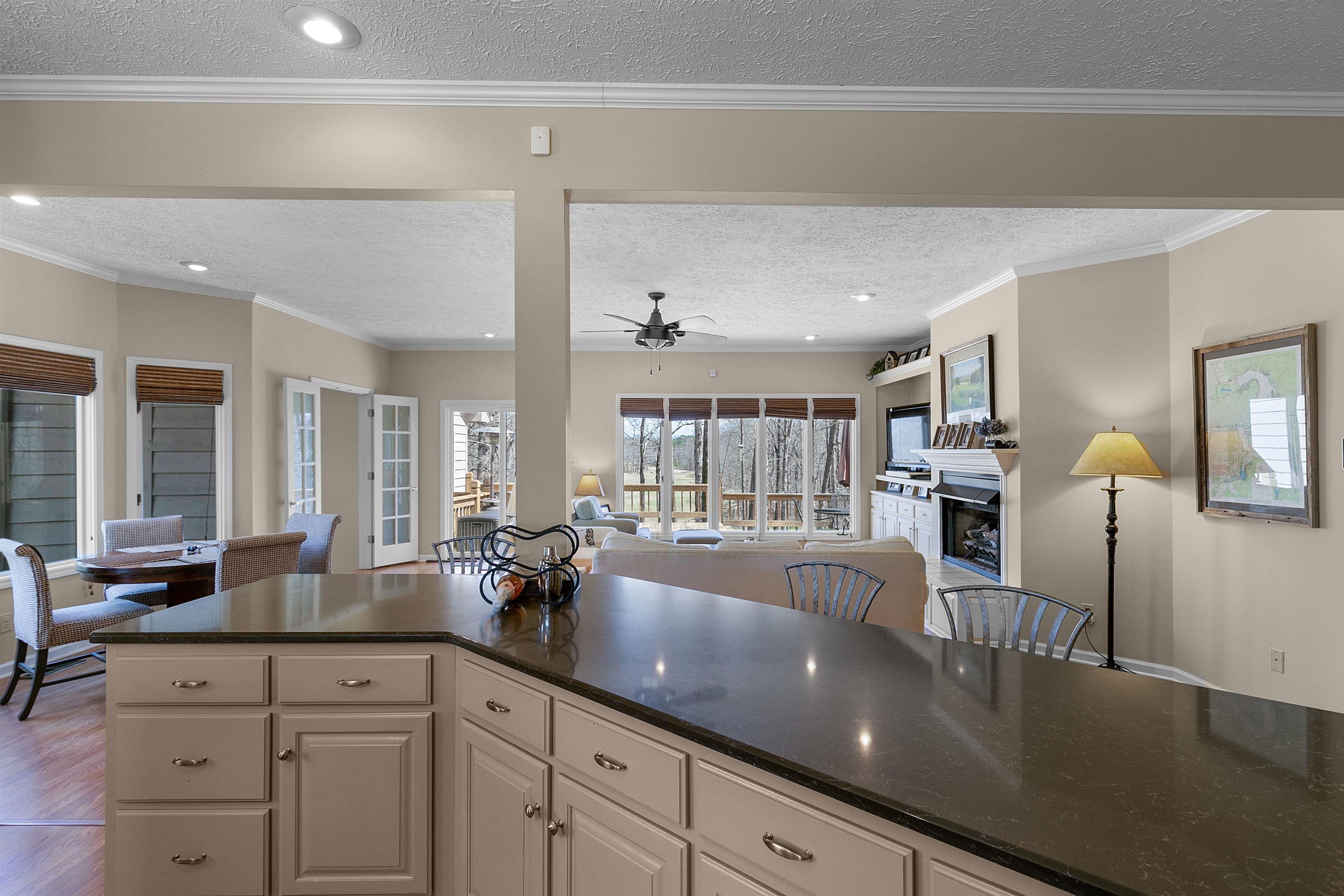 685 Old South Road Counce, TN 38326 - Photo 4 of 25 Gallery Image 4