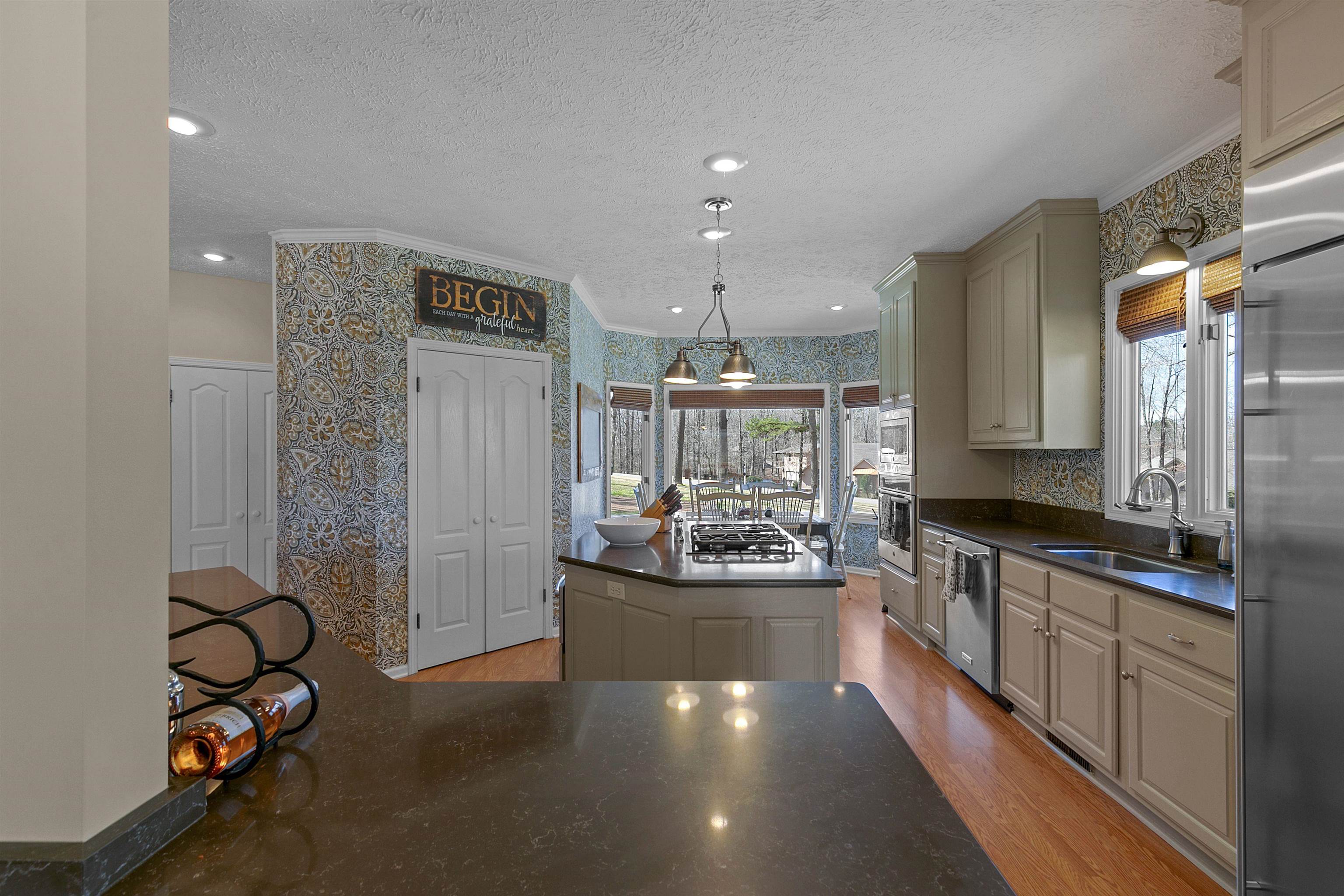 685 Old South Road Counce, TN 38326 - Photo 6 of 25 Gallery Image 6