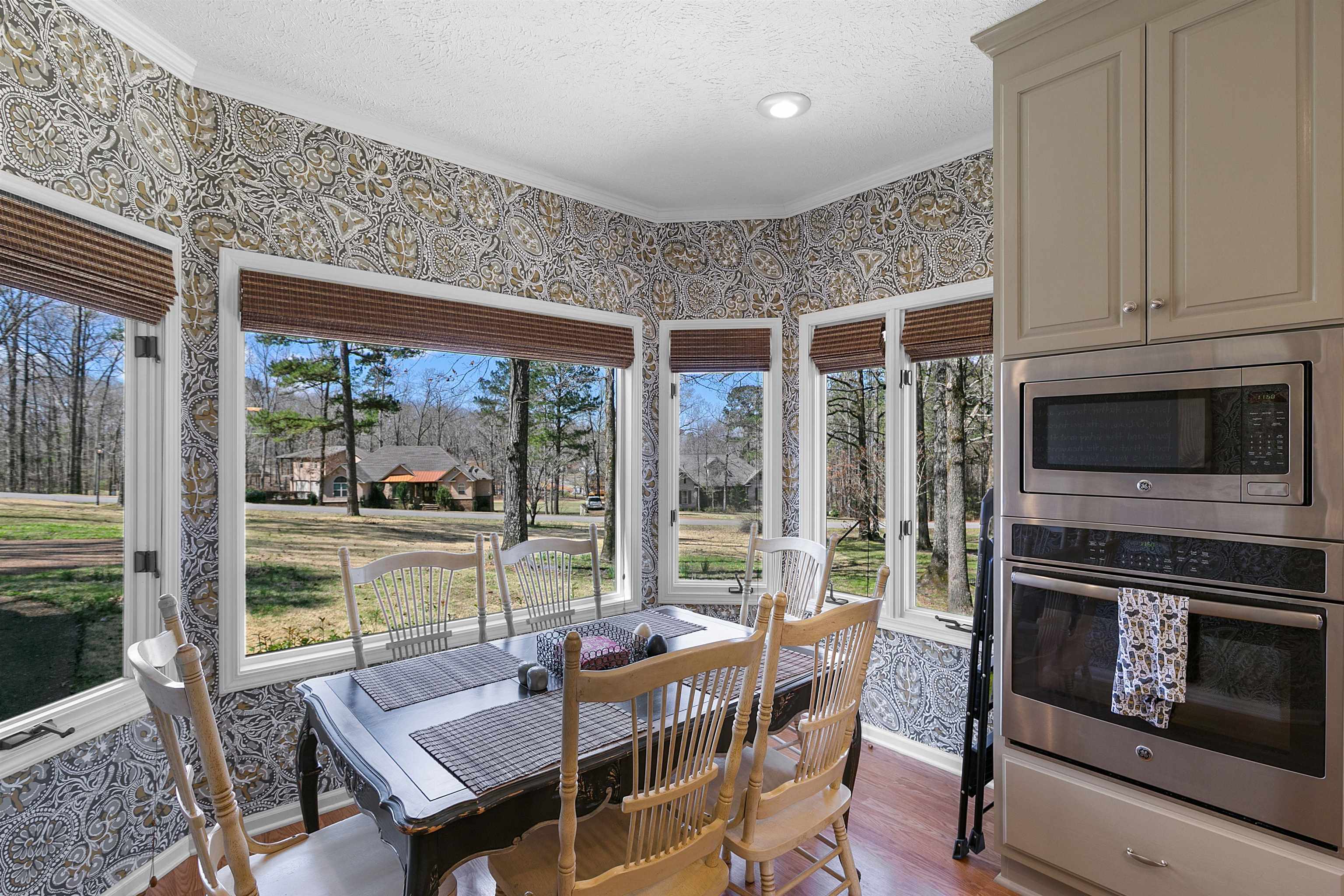 685 Old South Road Counce, TN 38326 - Photo 7 of 25 Gallery Image 7