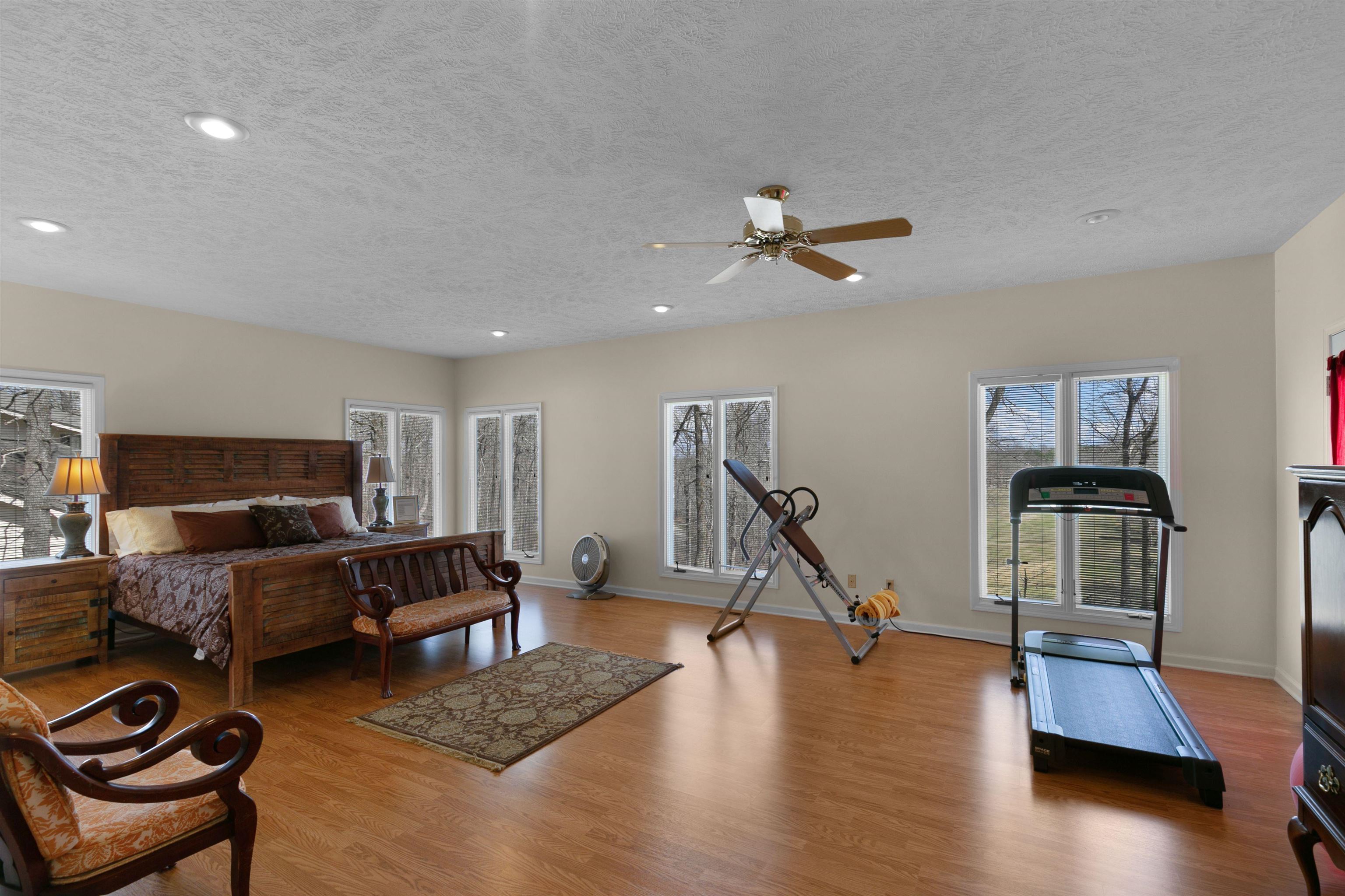 685 Old South Road Counce, TN 38326 - Photo 8 of 25 Gallery Image 8