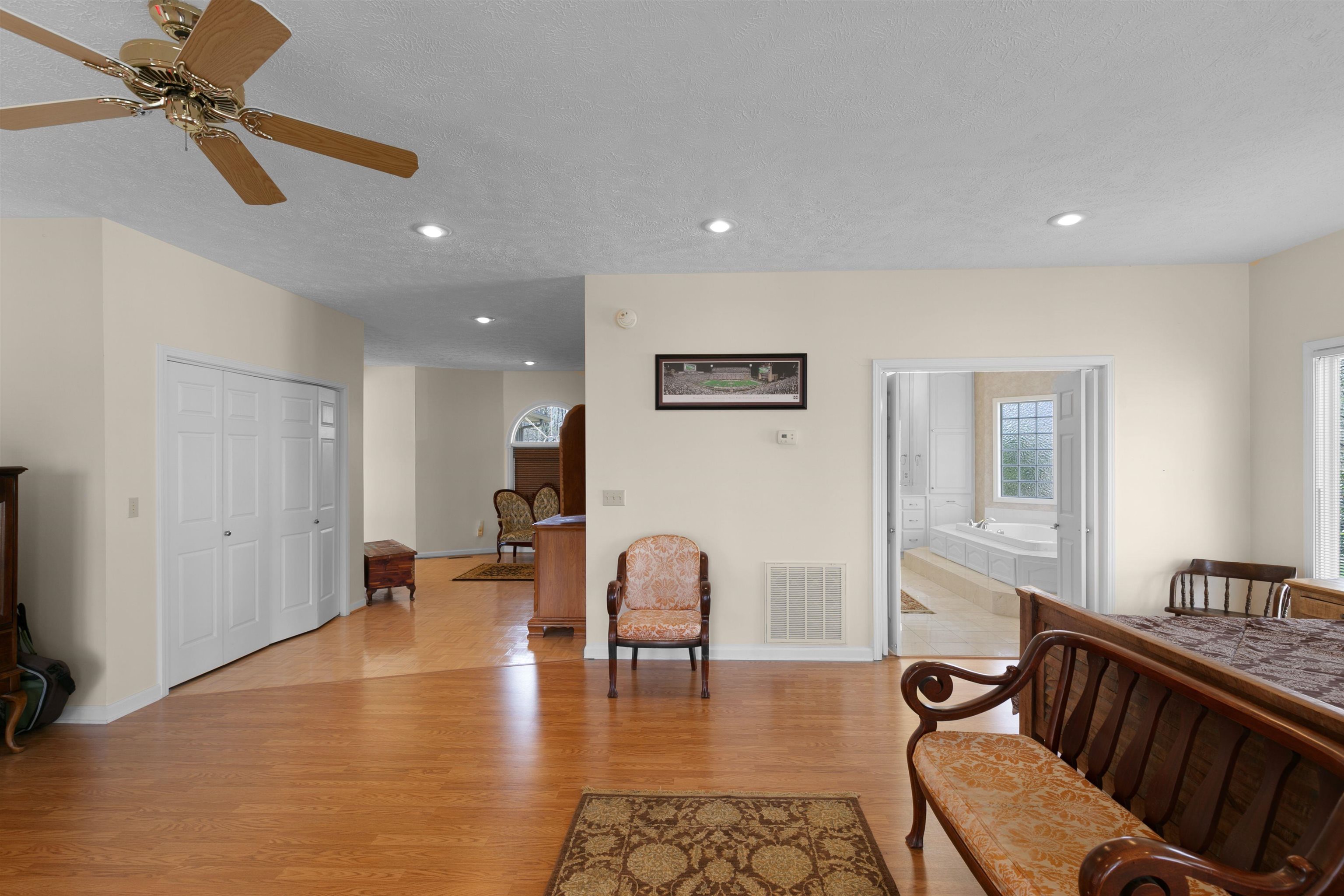 685 Old South Road Counce, TN 38326 - Photo 9 of 25 Gallery Image 9