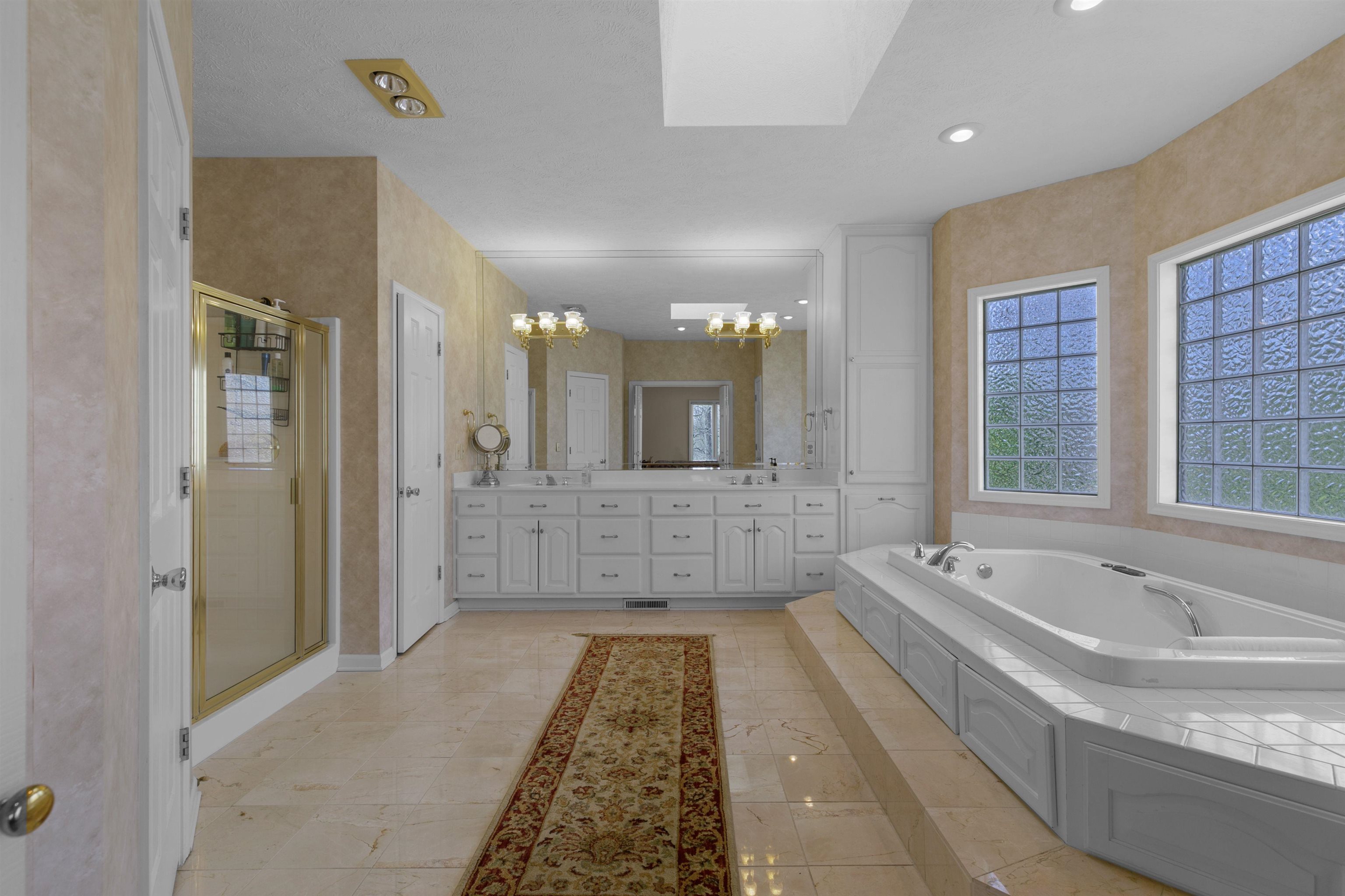 685 Old South Road Counce, TN 38326 - Photo 10 of 25 Gallery Image 10