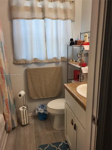 $190,000 | 4712 Park Boulevard, Panama City, FL 32404