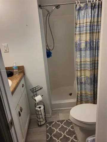 $190,000 | 4712 Park Boulevard, Panama City, FL 32404