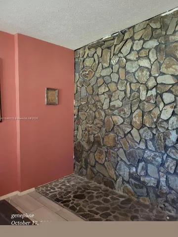 $190,000 | 4712 Park Boulevard, Panama City, FL 32404