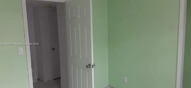 $190,000 | 4712 Park Boulevard, Panama City, FL 32404