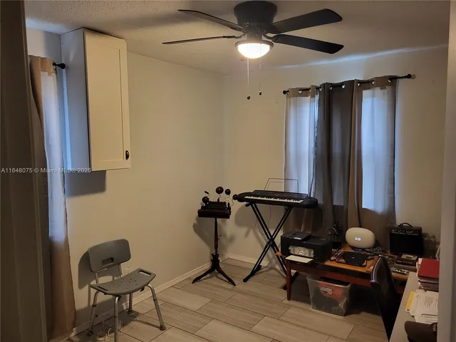 $190,000 | 4712 Park Boulevard, Panama City, FL 32404