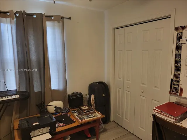 $190,000 | 4712 Park Boulevard, Panama City, FL 32404