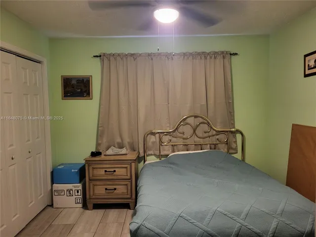 $190,000 | 4712 Park Boulevard, Panama City, FL 32404