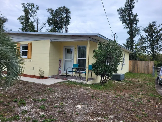$190,000 | 4712 Park Boulevard, Panama City, FL 32404