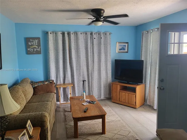 $190,000 | 4712 Park Boulevard, Panama City, FL 32404