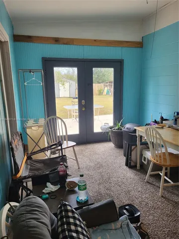 $190,000 | 4712 Park Boulevard, Panama City, FL 32404