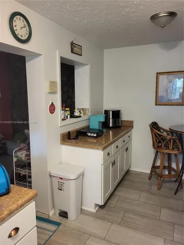 $190,000 | 4712 Park Boulevard, Panama City, FL 32404