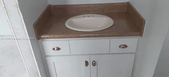 $190,000 | 4712 Park Boulevard, Panama City, FL 32404