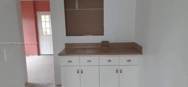 $190,000 | 4712 Park Boulevard, Panama City, FL 32404