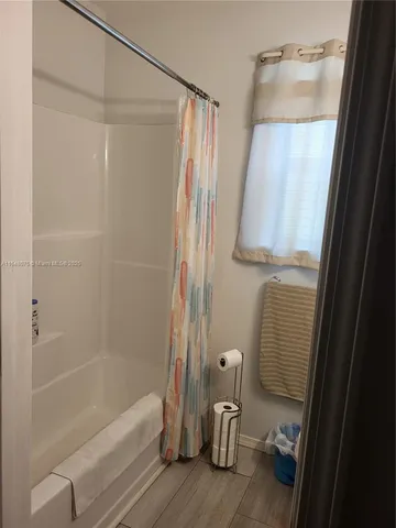 $190,000 | 4712 Park Boulevard, Panama City, FL 32404