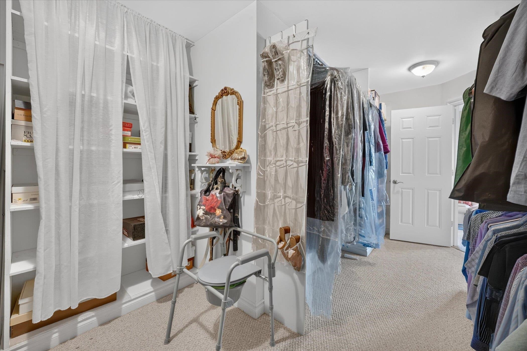 4487 Boxwood Court Rochester, MI 48306 - Photo 25 of 53 Gallery Image 25