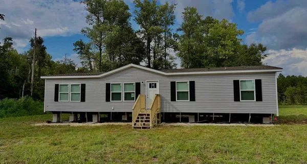 $229,000 | 10056 West Highway 19, Loris, SC 29569
