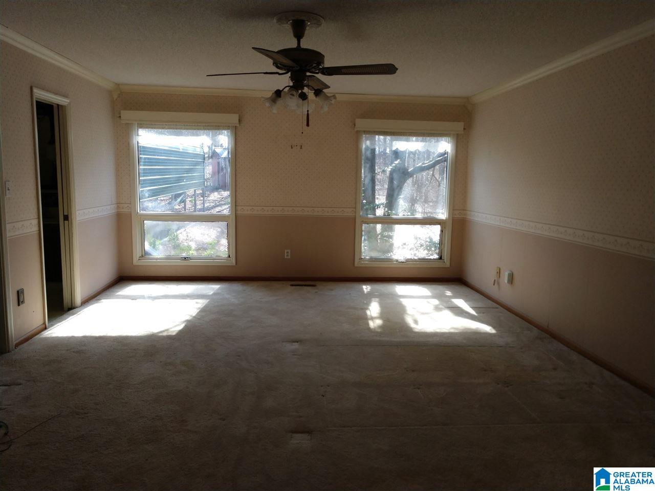 500 Lake Street Springville, AL 35146 - Photo 15 of 31