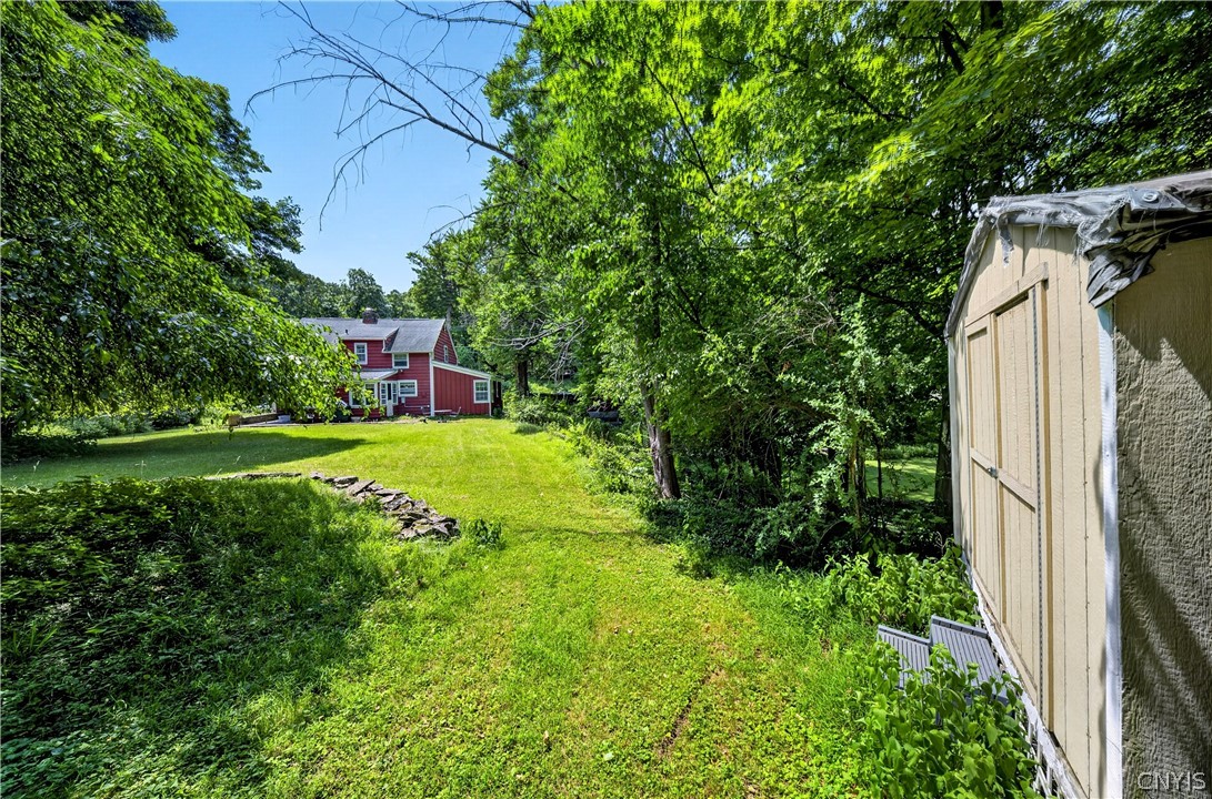 5352 Onondaga Road Syracuse, NY 13219 - Photo 45 of 49
