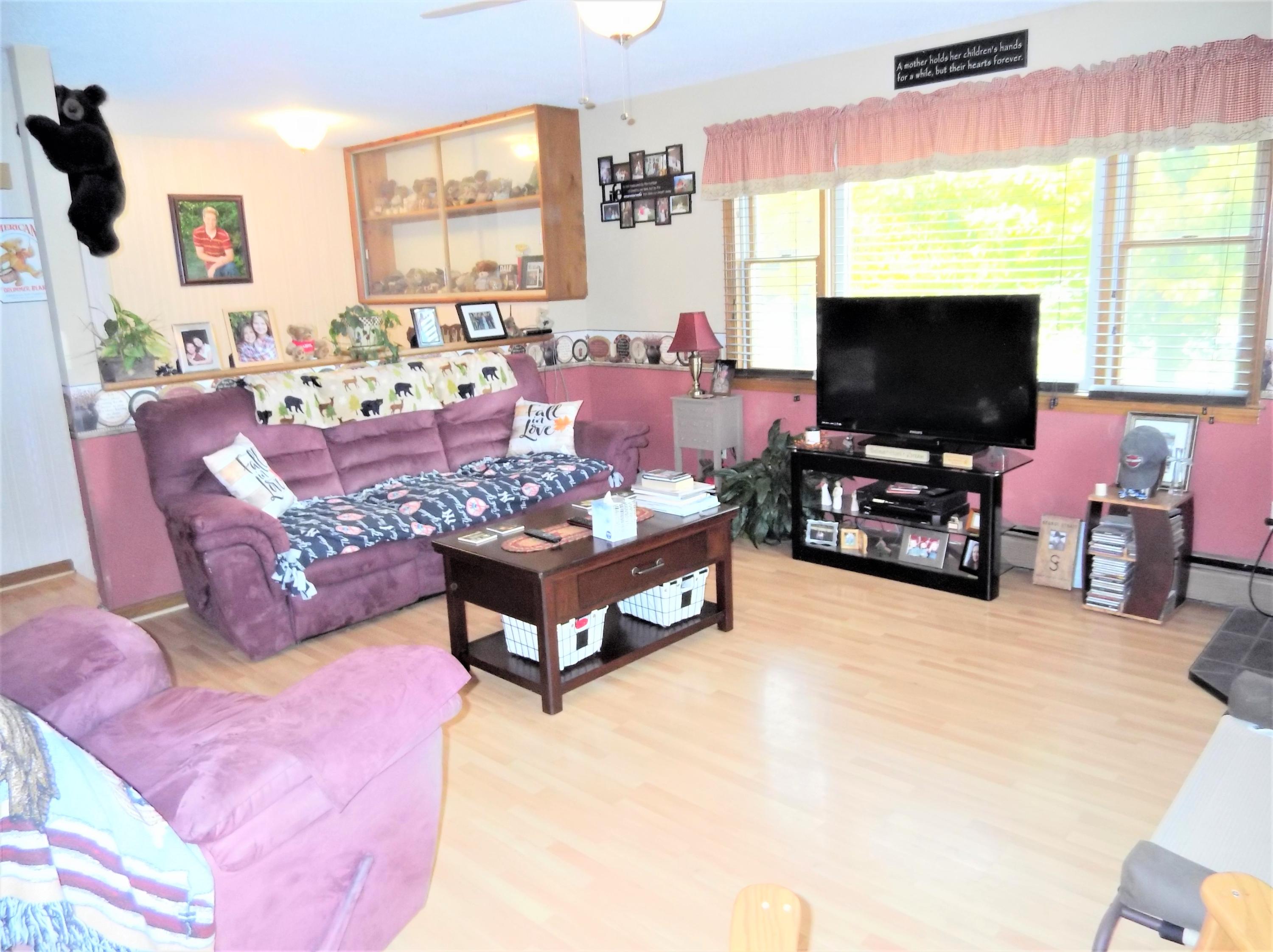 357 Fogler Road Exeter, ME 04435 - Photo 22 of 67 IMG_20191012_121033078
