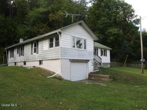 $94,900 | 241 Stony Creek Road, Hadley, NY 12835