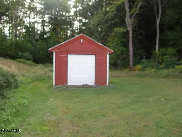 $94,900 | 241 Stony Creek Road, Hadley, NY 12835