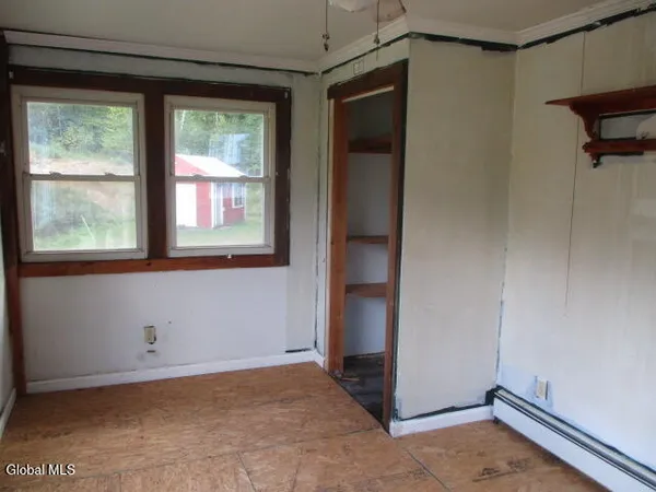 $94,900 | 241 Stony Creek Road, Hadley, NY 12835