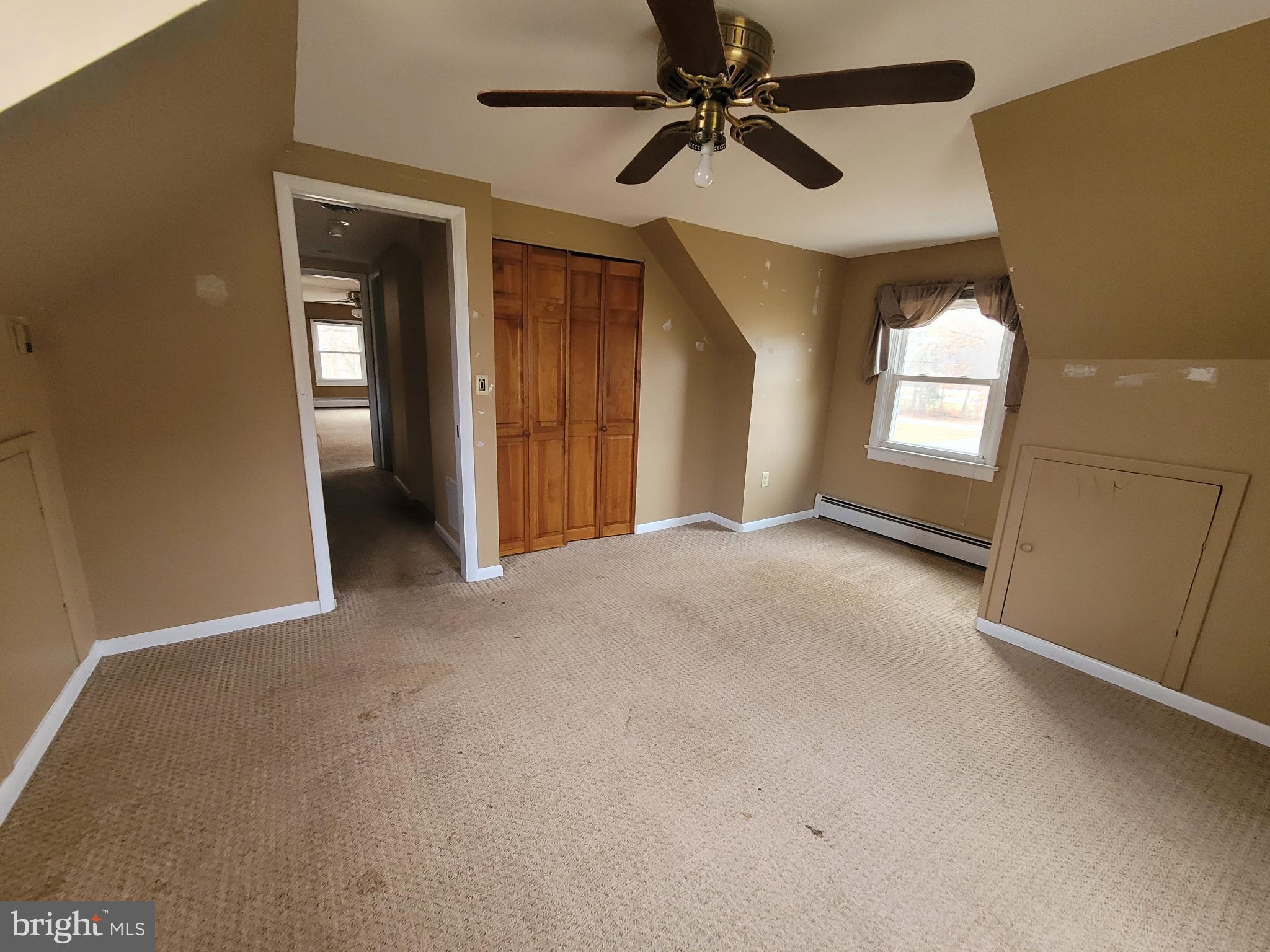 32287 Quinn Road Massey, MD 21650 - Photo 23 of 30 Gallery Image 23