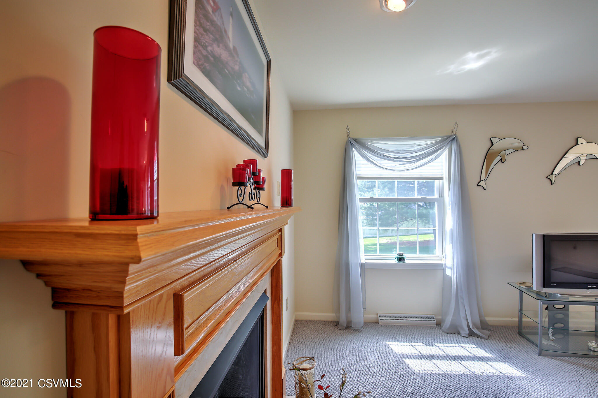 5 Fountain Run Road Freeburg, PA 17827 - Photo 42 of 60 fr42w