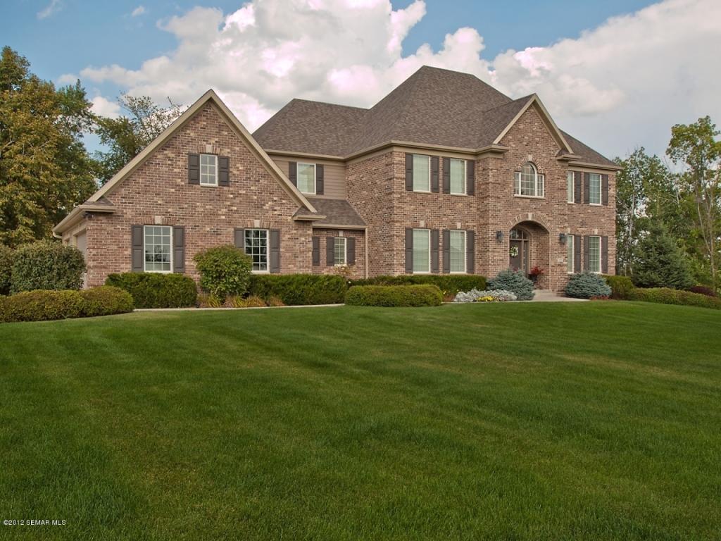 859 Wicklow Lane Southwest Rochester, MN 55902 - Photo 1 of 1