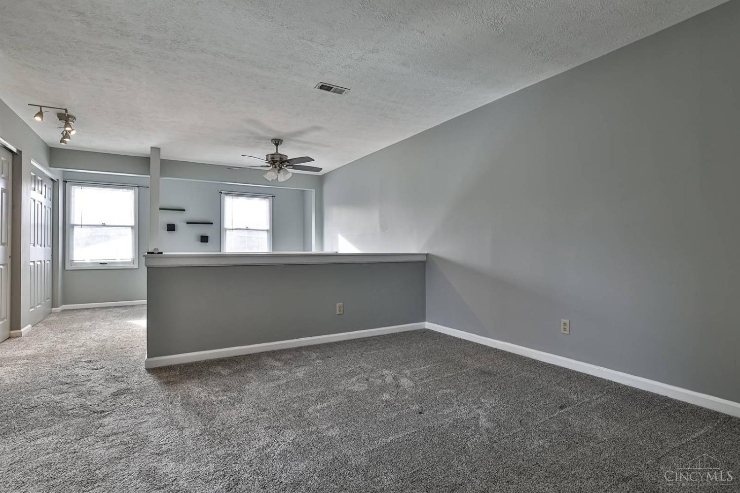 5664 Rapid Run Road, Unit 8 Cincinnati, OH 45238 - Photo 20 of 40 Gallery Image 20