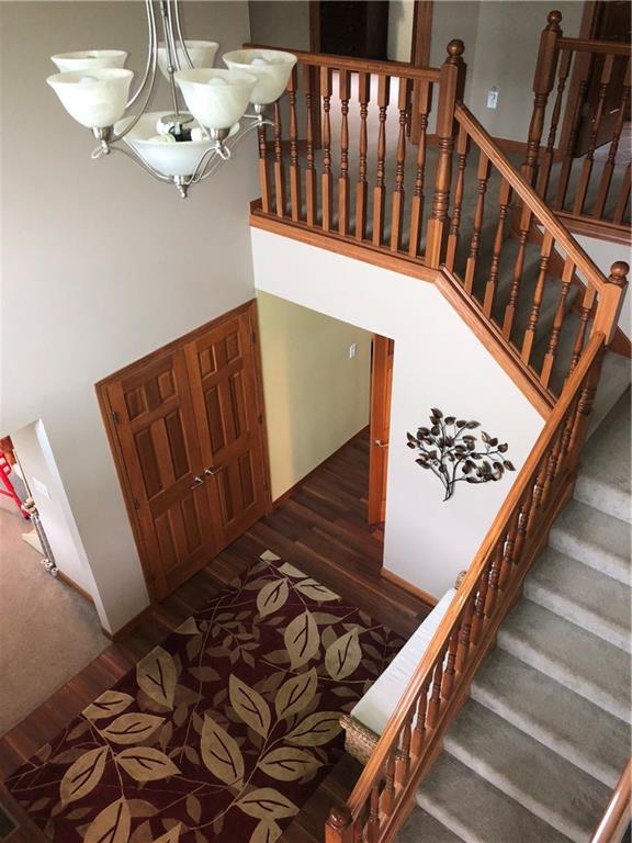 66 Old School Road Aultman, PA 15713 - Photo 12 of 23 Gallery Image 12