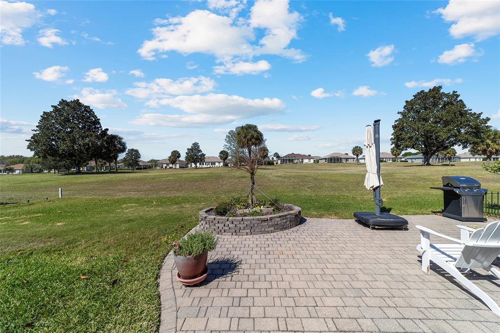 2380 Northwest 55th Avenue Road Ocala, FL 34482 - Photo 49 of 62