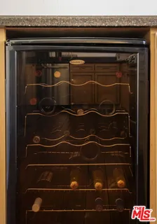 $740,000 | 1711 Grismer Avenue, Unit 72, Burbank, CA 91504