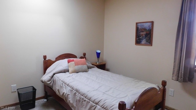 21299 Albion Road Strongsville, OH 44149 - Photo 18 of 28 Gallery Image 18