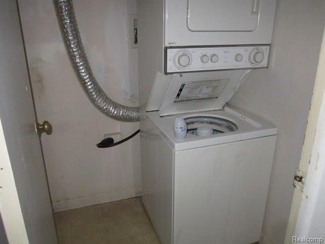 43284 Mound Road, Unit 401 Sterling Heights, MI 48314 - Photo 14 of 14 IMG_2476.JPG