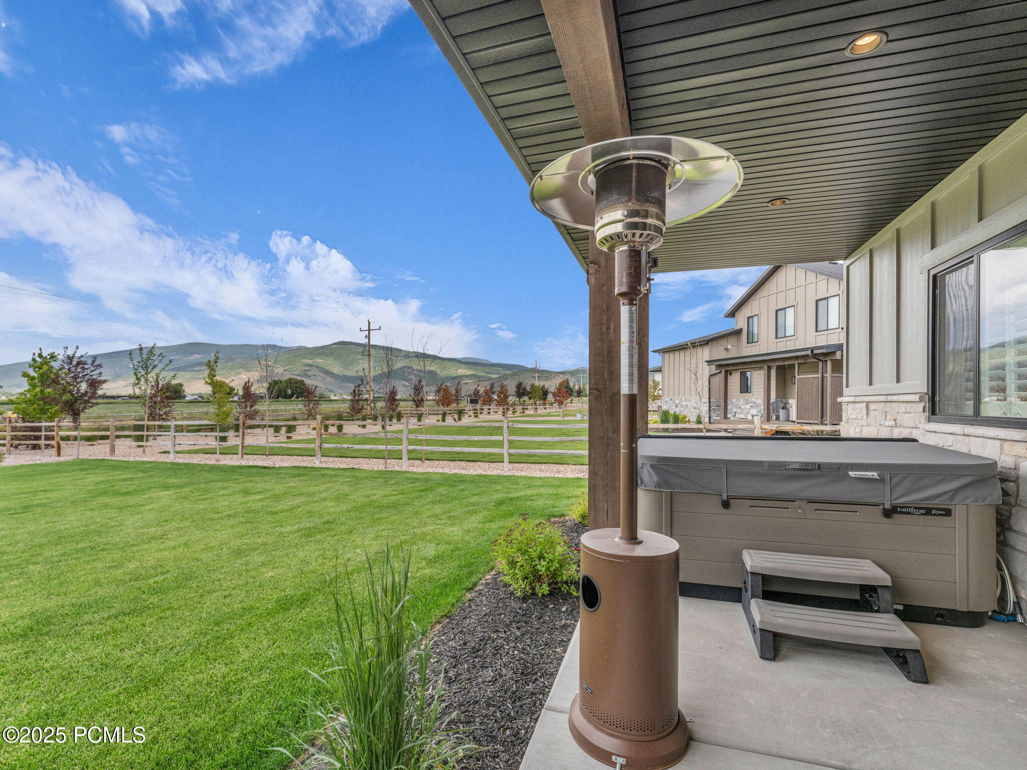 943 Hart Loop Kamas, UT 84036 - Photo 15 of 49