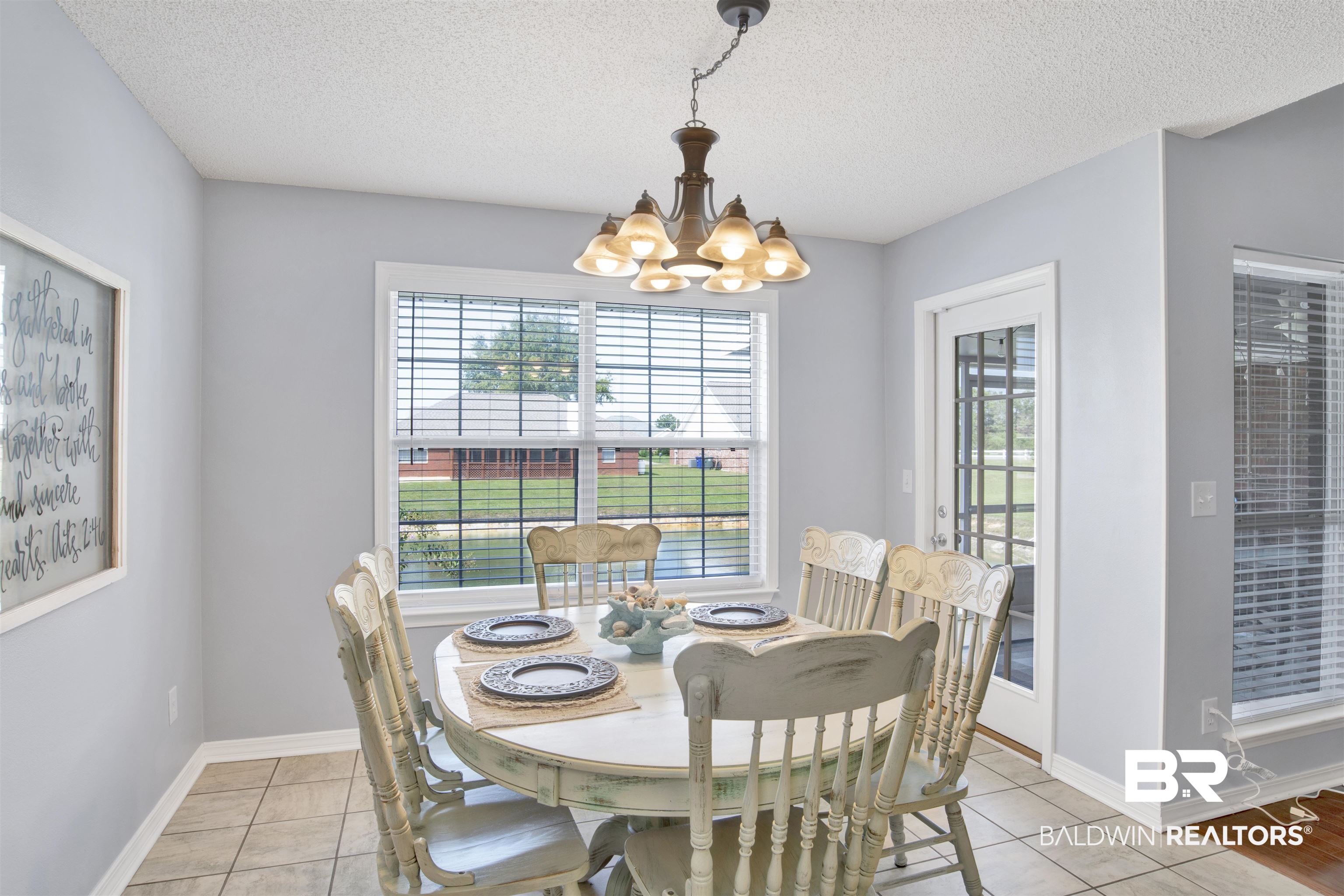 8957 Shoenight Circle Foley, AL 36535 - Photo 10 of 23