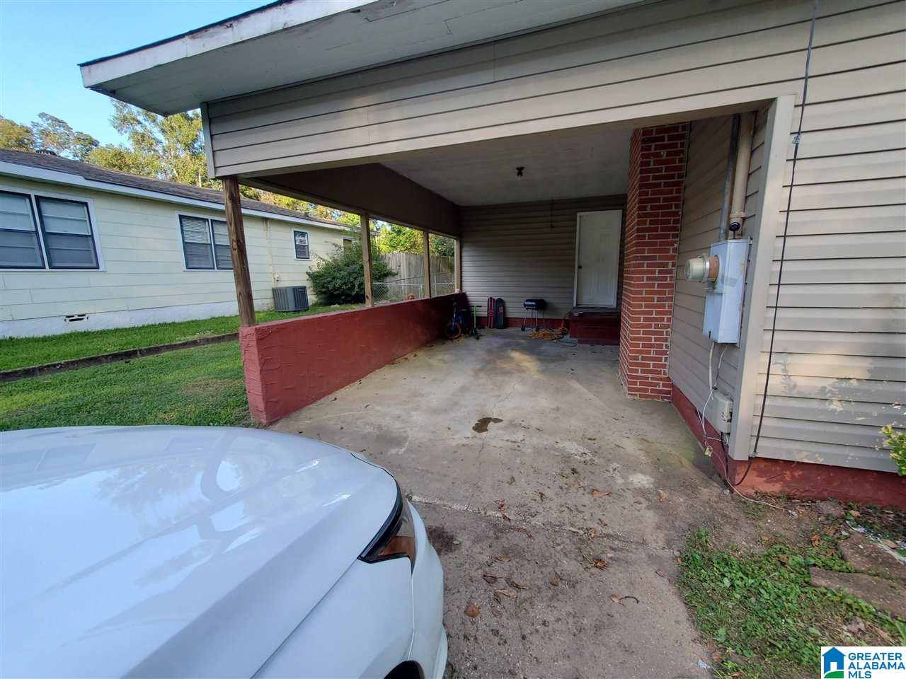 115 Augusta Street Clanton, AL 35045 - Photo 13 of 20