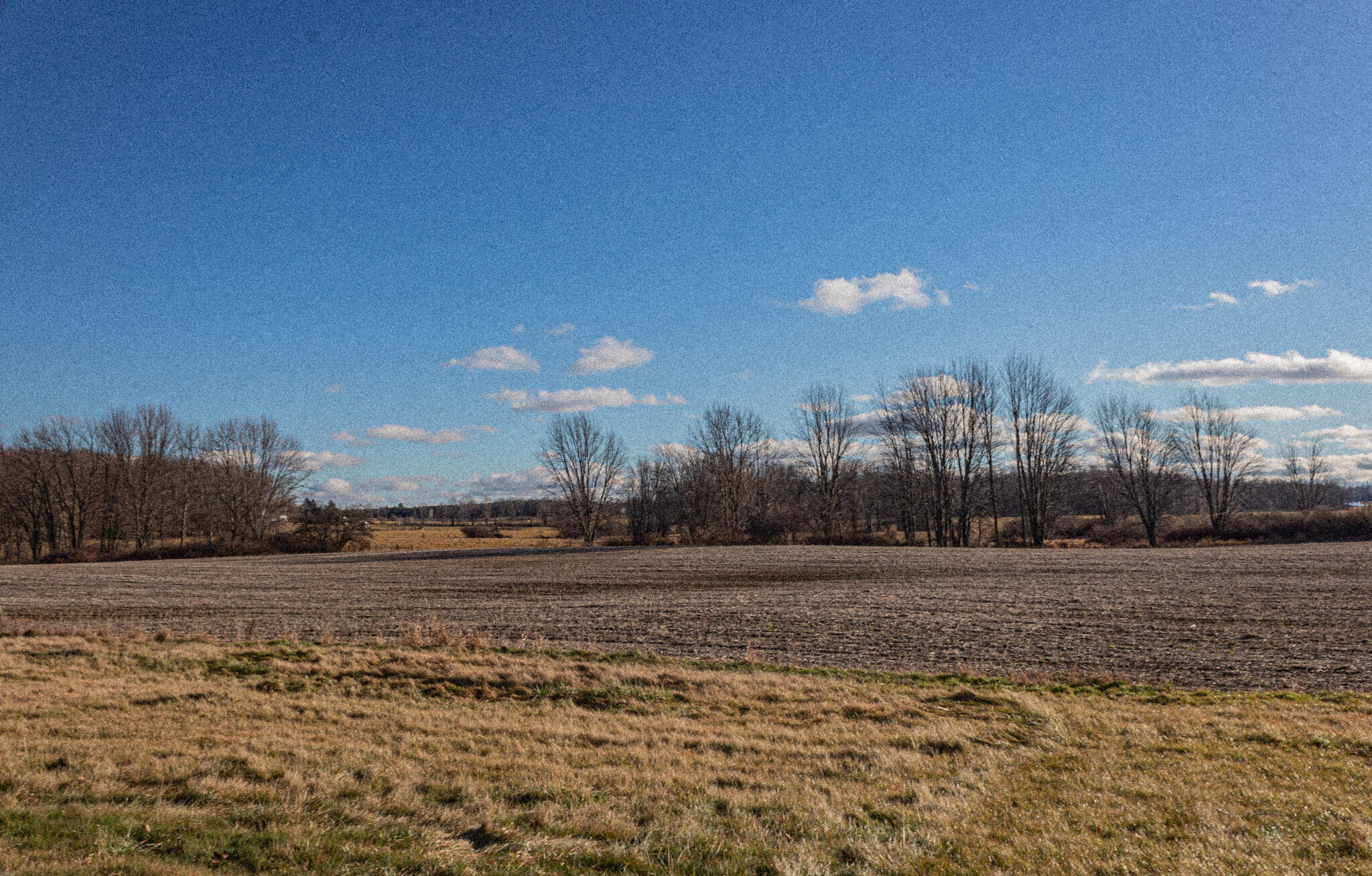 3955 9 Mile Road Remus, MI 49340 - Photo 31 of 31 IMG_0398